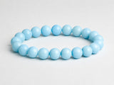 Super Lume Bracelet V2 - Celestial Blue