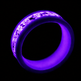 Ultra Violet - Purple Glow