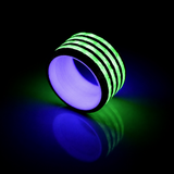 Joker Aurora Saturn