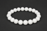 Super Lume Bracelet V2 - 10mm