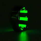 The Reactor Limited Edition - Sizing In Description
