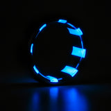 The Reactor Limited Edition - Sizing In Description