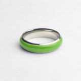 Lume Stacker - Slim lume bands