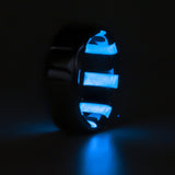 The Reactor Limited Edition - Sizing In Description