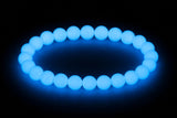 Super Lume Bracelet V2 - Celestial Blue
