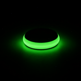 Lume Stacker - Slim lume bands