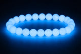 Super Lume Bracelet V2 - Celestial Blue
