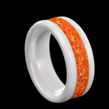 Sunspot - Orange Glow