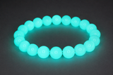 Super Lume Bracelet V2 - 10mm