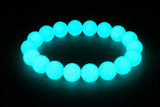 Super Lume Bracelet V2 - 10mm