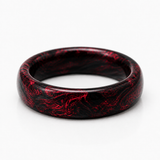 Carbon Storm - Redline