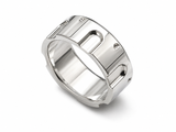 Revolver Ring