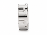 Revolver Ring