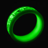 Jade AfterGlow