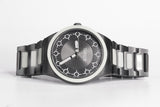 Roswell Miyota Automatic Watch Pre-Order - Self Winding