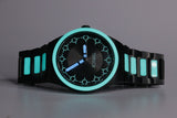 Roswell Miyota Automatic Watch Pre-Order - Self Winding