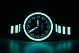 Roswell Miyota Automatic Watch Pre-Order - Self Winding