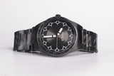 Roswell Miyota Automatic Watch Pre-Order - Self Winding