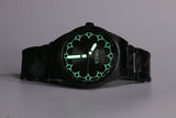 Roswell Quartz Watch Pre-Order