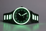 Roswell Miyota Automatic Watch Pre-Order - Self Winding