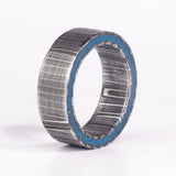 Damascus Oreo - Choose Your Colors