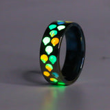 Dragon Scale Lume