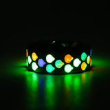 Dragon Scale Lume