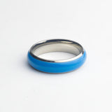 Lume Stacker - Slim lume bands