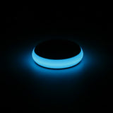 Lume Stacker - Slim lume bands