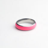 Lume Stacker - Slim lume bands