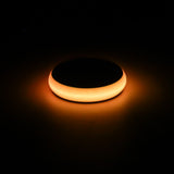 Lume Stacker - Slim lume bands