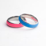 Lume Stacker - Slim lume bands