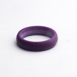 VIP FREE PURPLE/GRAY GLOW HALO