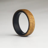 Cask & Carbon. Run of 10