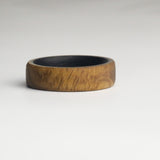 Cask & Carbon. Run of 10
