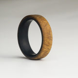 Cask & Carbon. Run of 10