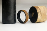 Cask & Carbon. Run of 10