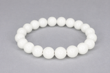 Super Lume Bracelet V2 - 10mm