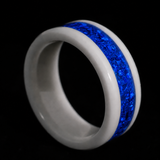 Cold Fusion - Blue Glow