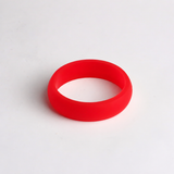 The Halo Ring