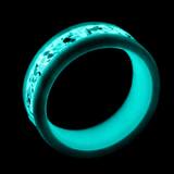 Ion Pulse - Aqua Glow