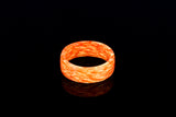 Ember Ring