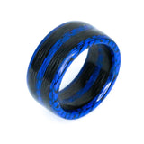 The Royal Blue