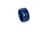 The Royal Blue