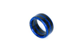 The Royal Blue