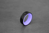 CORE Carbon Fiber Lume Ring