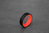 CORE Carbon Fiber Lume Ring