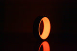CORE Carbon Fiber Lume Ring