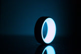 CORE Carbon Fiber Lume Ring