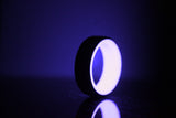 CORE Carbon Fiber Lume Ring
